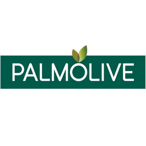 Palmolive