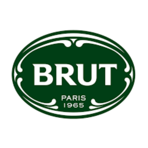 Brut