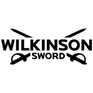 Wilkinson