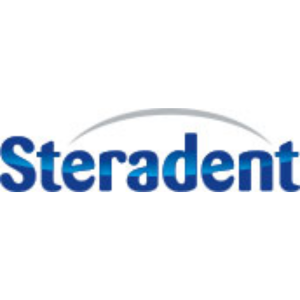 Steradent