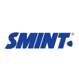 Smint