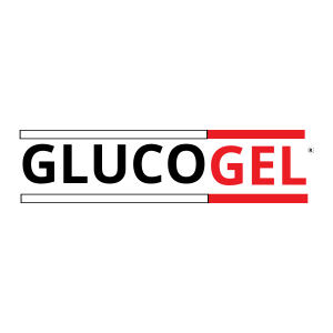 Glucogel