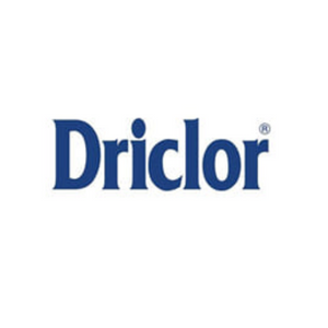 Driclor