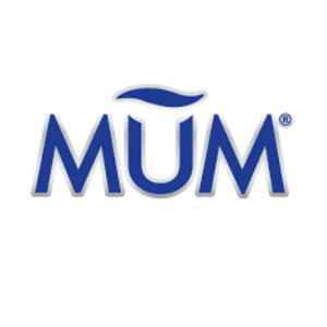 Mum