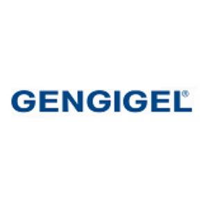 Gengigel