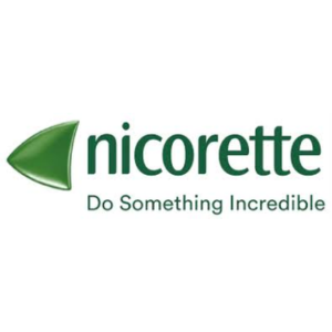 Nicorette