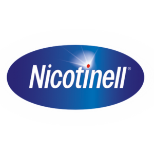 Nicotinell