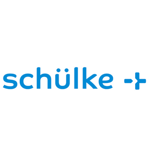 Schulke