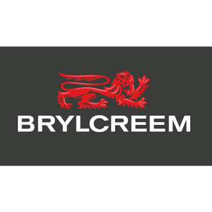 Brylcreem