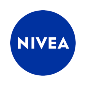 Nivea