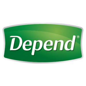 Depend