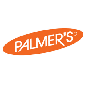 Palmer'S