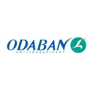 Odaban