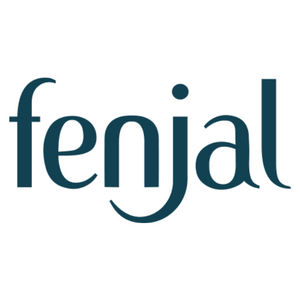 Fenjal