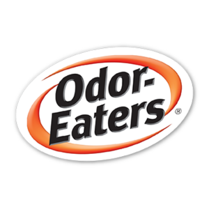 Odor-Eaters