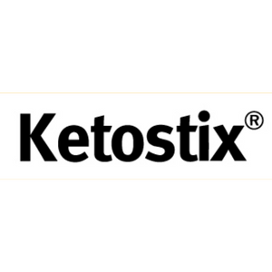 Ketostix