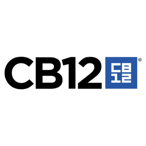 CB12