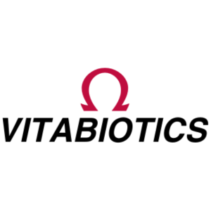 Vitabiotics