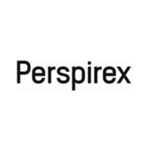 Perspirex