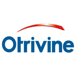 Otrivine