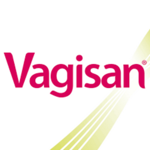 Vagisan