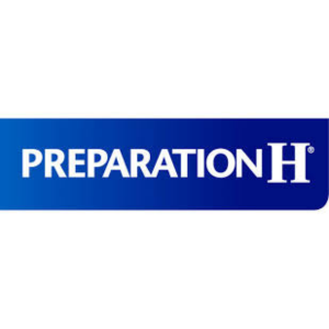 Preparation H