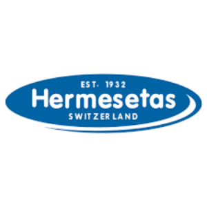 HERMESETAS