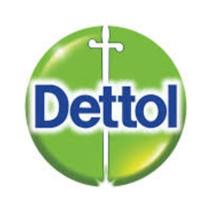 Dettol