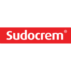 Sudocrem