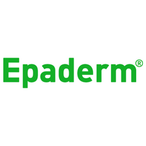 Epaderm