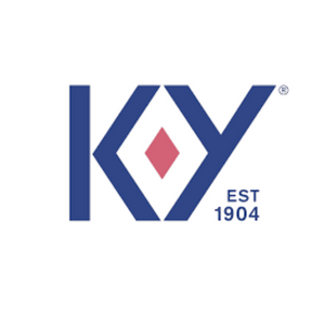 K-Y