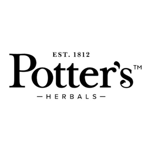 Potters