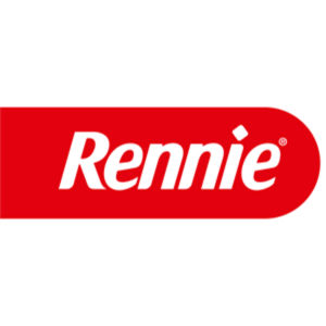 Rennie