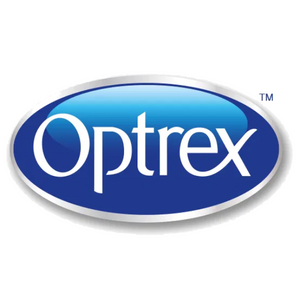 Optrex