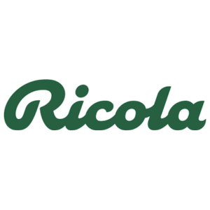 Ricola