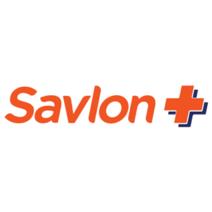 Savlon