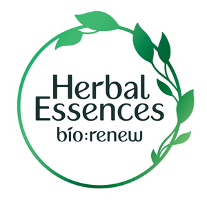 Herbal Essences