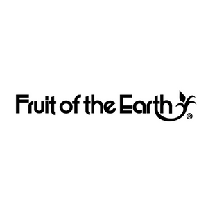 Fruit Of The Earth