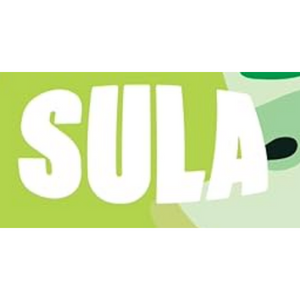 Sula