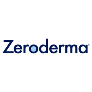 Zeroderma