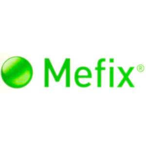 Mefix