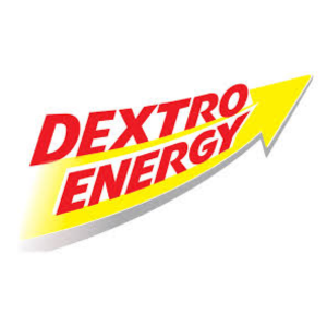 Dextro