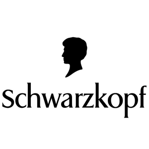 Schwarzkopf