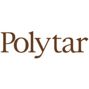 Polytar