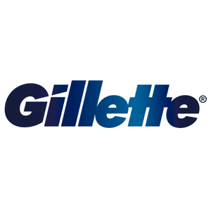 Gillette