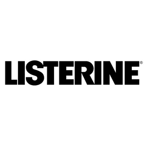 Listerine