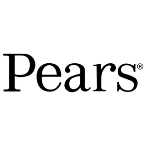 Pears