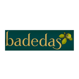 Badedas