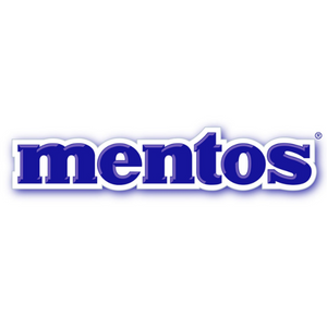 Mentos