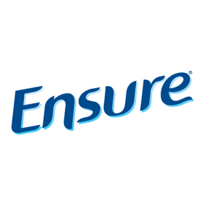 Ensure